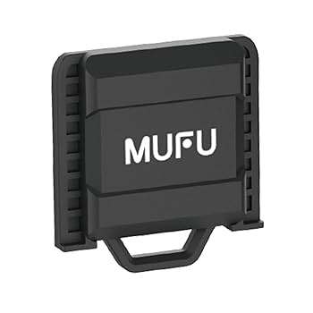 Amazon.co.jp: バイク ドラレコ ドライブレコーダー MF-BDVR001